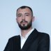 Dragos Caliman (@dragoscaliman) Twitter profile photo Dragos Caliman (@dragoscaliman) Twitter profile photo