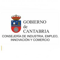 Consejería de Industria, Empleo e Innovación 🇵🇱 (@c_indusempleo) 's Twitter Profile