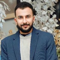 Ebrahim Elngary (@ebrahim_elngary) 's Twitter Profile