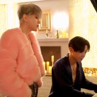 C ⭐️ (@chanbaek_knows) 's Twitter Profile Photo C ⭐️ (@chanbaek_knows) 's Twitter Profile Photo