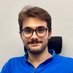 Sepehr Saeedpour (@seppsad) Twitter profile photo Sepehr Saeedpour (@seppsad) Twitter profile photo