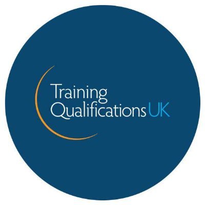 Lead End-Point Assessor for Training Qualifications UK