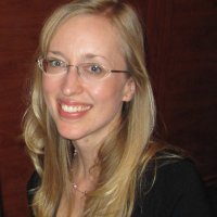 Laurel Plapp (@laurelplapp) 's Twitter Profile Photo Laurel Plapp (@laurelplapp) 's Twitter Profile Photo