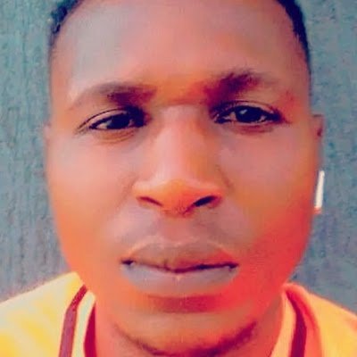 EslaD38571's profile picture. ESlA@123