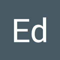 Ed Bur (@ebur300) 's Twitter Profile Photo Ed Bur (@ebur300) 's Twitter Profile Photo