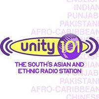 Unity 101 FM(@Unity101FM) 's Twitter Profileg