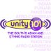 Unity 101 FM (@Unity101FM) Twitter profile photo