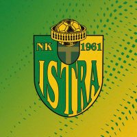 NK Istra 1961(@NKIstra1961) 's Twitter Profile Photo