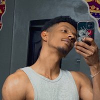 fagiry_9 (@fly_ahmed77) 's Twitter Profile