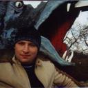 Daniel Schlosser - @schlosser_d - Twitter