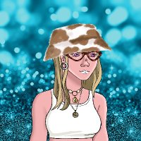 H (@hcrypto2123) 's Twitter Profile