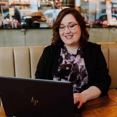 marycushenbls's profile picture. Designed for the forward-thinking entrepreneur, this is your path to a harmonised pursuit of business excellence and personal well-being.