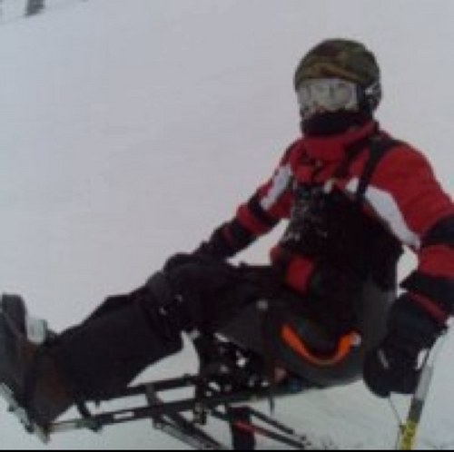 Rw12031's profile picture. 