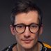 Mikołaj Biesaga (@mbiesaga) Twitter profile photo Mikołaj Biesaga (@mbiesaga) Twitter profile photo