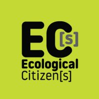 Ecological Citizens (@eco_citizenship) 's Twitter Profile