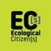 Ecological Citizens (@eco_citizenship) Twitter profile photo Ecological Citizens (@eco_citizenship) Twitter profile photo