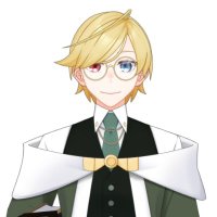 新海ライエ (@sinkairaie) 's Twitter Profile Photo