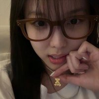 iya (@mwontofu) 's Twitter Profile