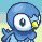 Chesko (@cheskoitsme) Twitter profile photo Chesko (@cheskoitsme) Twitter profile photo