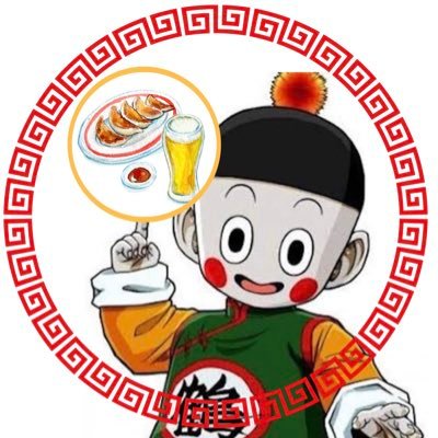 &TEAM🍊의주🩵EJ 🧡ウィジュ🤍特段有益な事は呟きません。じゅじゅじょじょクロス大好き芸人