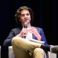 George Curzon-Hobson (@george_hobsonnz) 's Twitter Profile Photo George Curzon-Hobson (@george_hobsonnz) 's Twitter Profile Photo