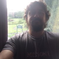 Mark mclaughlin (@mark_mclaughlin) 's Twitter Profile