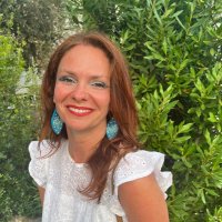 M Radivojević (@miljanicious) 's Twitter Profile