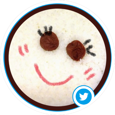 narana_rana's profile picture. にゃあんの友達。