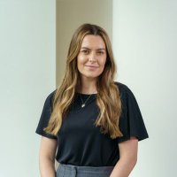 Emily Booth (@emilybooth_1) 's Twitter Profile Photo