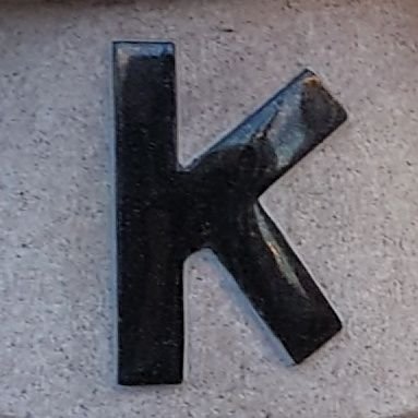 etori_s21's profile picture. 