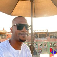 MC KANE (@mckaneofficial) 's Twitter Profile Photo MC KANE (@mckaneofficial) 's Twitter Profile Photo