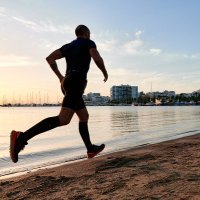 Ibiza Trail Maratón (@ibztrailmaraton) 's Twitter Profile Photo Ibiza Trail Maratón (@ibztrailmaraton) 's Twitter Profile Photo