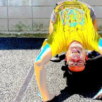 ミヤ (@miyacanradio) Twitter profile photo