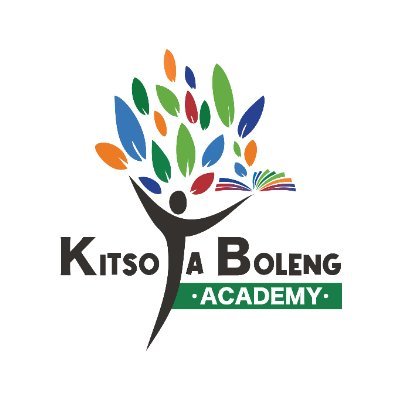 KYBAcademy's profile picture. We strive to add value by maximising and empowering South African's holistically through quality knowledge!