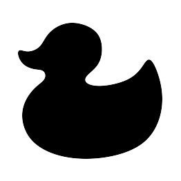 gunjoiro7's profile picture. 