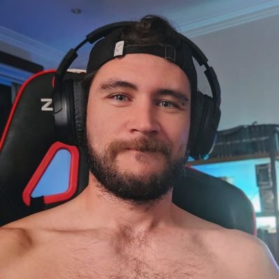 Michael
🌈Aussie Gaymer and Content Creator
All my content on my linktree below (alt accts included)!
👇 Live on Twitch Tue/Thu/Sun nights! 👇