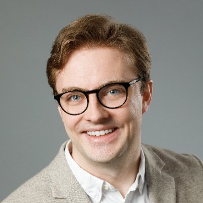 Royal Commission 1851 Fellow @ MRC LMB | John Henry Coates Fellow @ Emmanuel College | Physical organic chemist now grappling with RNA | Potential pedant
