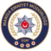 MANİSA EMNİYET(@manisaemniyeti) 's Twitter Profileg