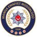 MANİSA EMNİYET (@manisaemniyeti) Twitter profile photo MANİSA EMNİYET (@manisaemniyeti) Twitter profile photo
