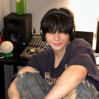 โหยโก๋ยโต๋ย .ᐟ (@luvdekdekmak) 's Twitter Profile