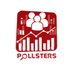 Pollsters (@pollstersindia) Twitter profile photo Pollsters (@pollstersindia) Twitter profile photo
