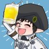 papiron_nefa's profile picture. 2023/5/19より、FF11のYoutube配信を始めました。普段遊んでいるゲーム風景や、視聴者の皆様と遊べる企画をやって行きたいと思っておりますので、ご視聴の程よろしくお願い致します。また、お酒と麻雀が大好きです！アイコンはチャタロー様@kd0xpmに描いて頂きました！