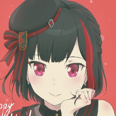 イッコさんのプロフィール画像