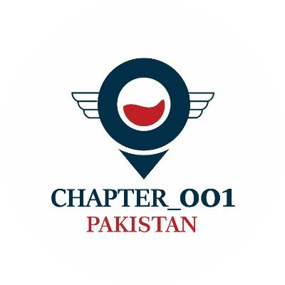 Chapter_001Pak Profile Picture
