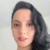 Cristina Matovelle (@crisssiru) Twitter profile photo Cristina Matovelle (@crisssiru) Twitter profile photo