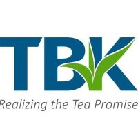 Tea Board Kenya(@TeaBoardKenya) 's Twitter Profileg