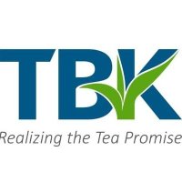 Tea Board Kenya (@teaboardkenya) 's Twitter Profile