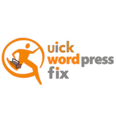 quickwordpress1 Profile Picture