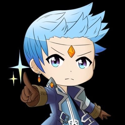 TipOfTheSauce's profile picture. Armed with sarcasm and a pair of Joy-Cons