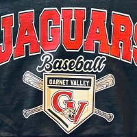 GV Diamond Club ⚾️ (@gvhsdiamondclub) 's Twitter Profile Photo GV Diamond Club ⚾️ (@gvhsdiamondclub) 's Twitter Profile Photo